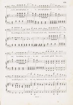 spartito/BVE0274415/281