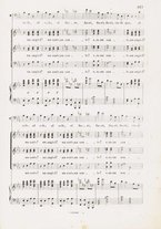 spartito/BVE0274415/285