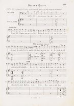 spartito/BVE0274415/287