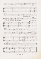 spartito/BVE0274415/295