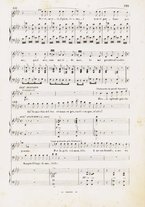 spartito/BVE0274415/305