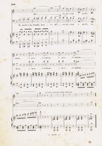 spartito/BVE0274415/308