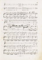 spartito/BVE0274415/31