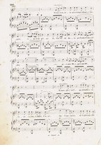 spartito/BVE0274415/310