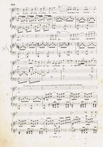 spartito/BVE0274415/312