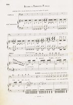 spartito/BVE0274415/314