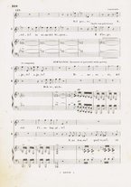 spartito/BVE0274415/316