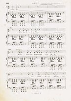 spartito/BVE0274415/320