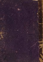 spartito/BVE0274415/330