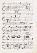 spartito/BVE0274415/49