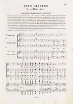 spartito/BVE0274415/51