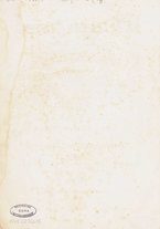 spartito/BVE0274415/6