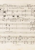 spartito/BVE0274627/103