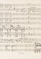 spartito/BVE0274627/105