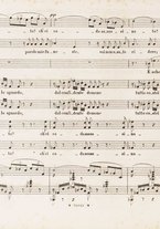 spartito/BVE0274627/111