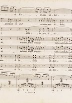 spartito/BVE0274627/112