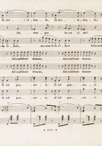 spartito/BVE0274627/113