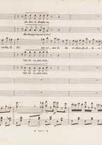 spartito/BVE0274627/116