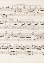 spartito/BVE0274627/143