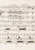 spartito/BVE0274627/149