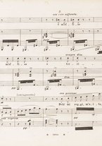 spartito/BVE0274627/151