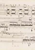 spartito/BVE0274627/152