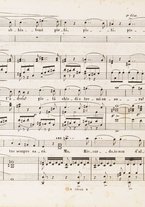 spartito/BVE0274627/155