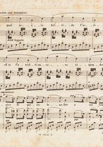 spartito/BVE0274627/162