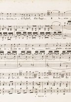 spartito/BVE0274627/175