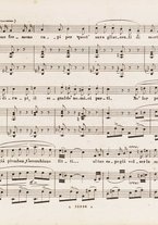 spartito/BVE0274627/178