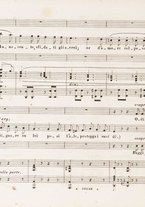 spartito/BVE0274627/183