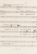 spartito/BVE0274627/190