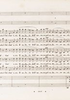 spartito/BVE0274627/191