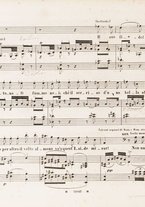 spartito/BVE0274627/193