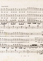 spartito/BVE0274627/199