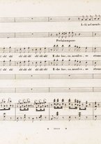 spartito/BVE0274627/201