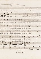 spartito/BVE0274627/202