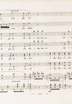 spartito/BVE0274627/207