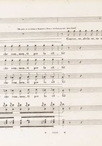 spartito/BVE0274627/209