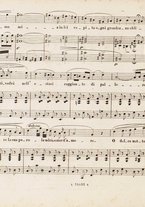 spartito/BVE0274627/21