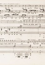 spartito/BVE0274627/241