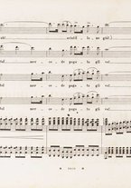 spartito/BVE0274627/247