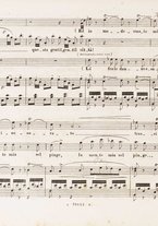 spartito/BVE0274627/251