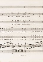 spartito/BVE0274627/253