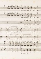 spartito/BVE0274627/263