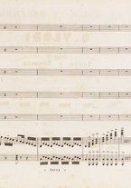 spartito/BVE0274627/268