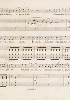 spartito/BVE0274627/270