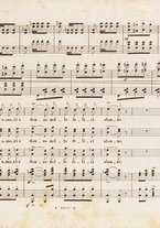 spartito/BVE0274627/280