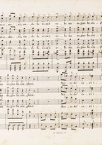 spartito/BVE0274627/281