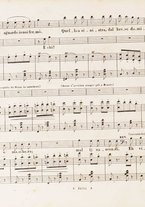 spartito/BVE0274627/285